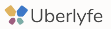 UberLyfe