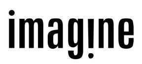 Customer of Magic Checkout