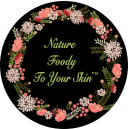 nature-foody-to-your-skin-brand-logo