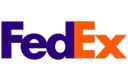 Fedex