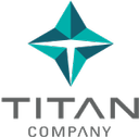 Titan