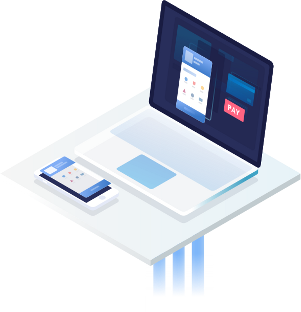 hero desktop