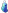 Payments